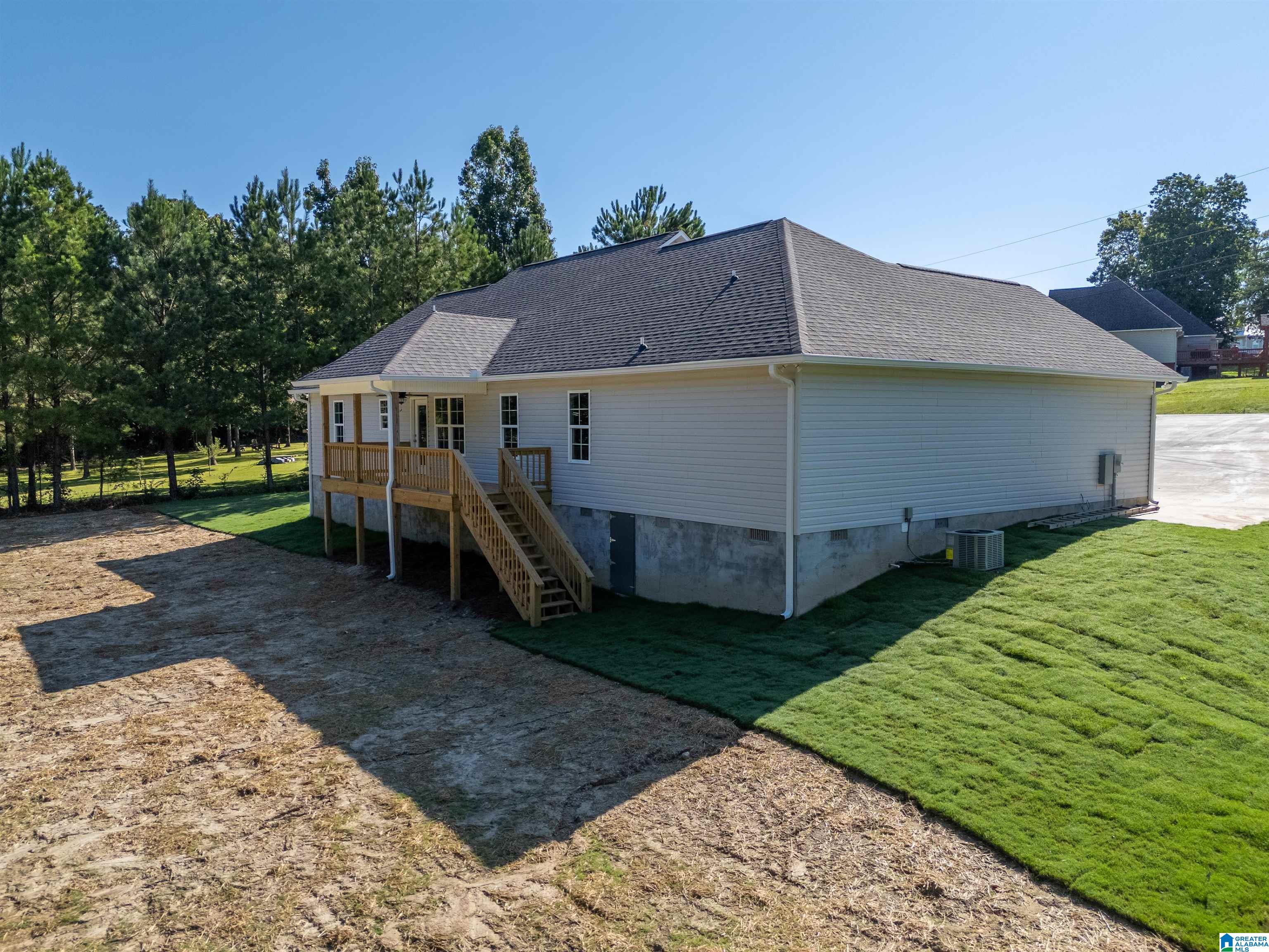 2515 Cedar Ridge Circle Gadsden, AL 35903 - Photo 7 of 33