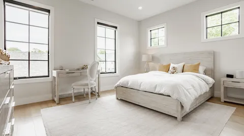 $1,499,900 | 2035 North Delaware Street, Indianapolis, IN 46202