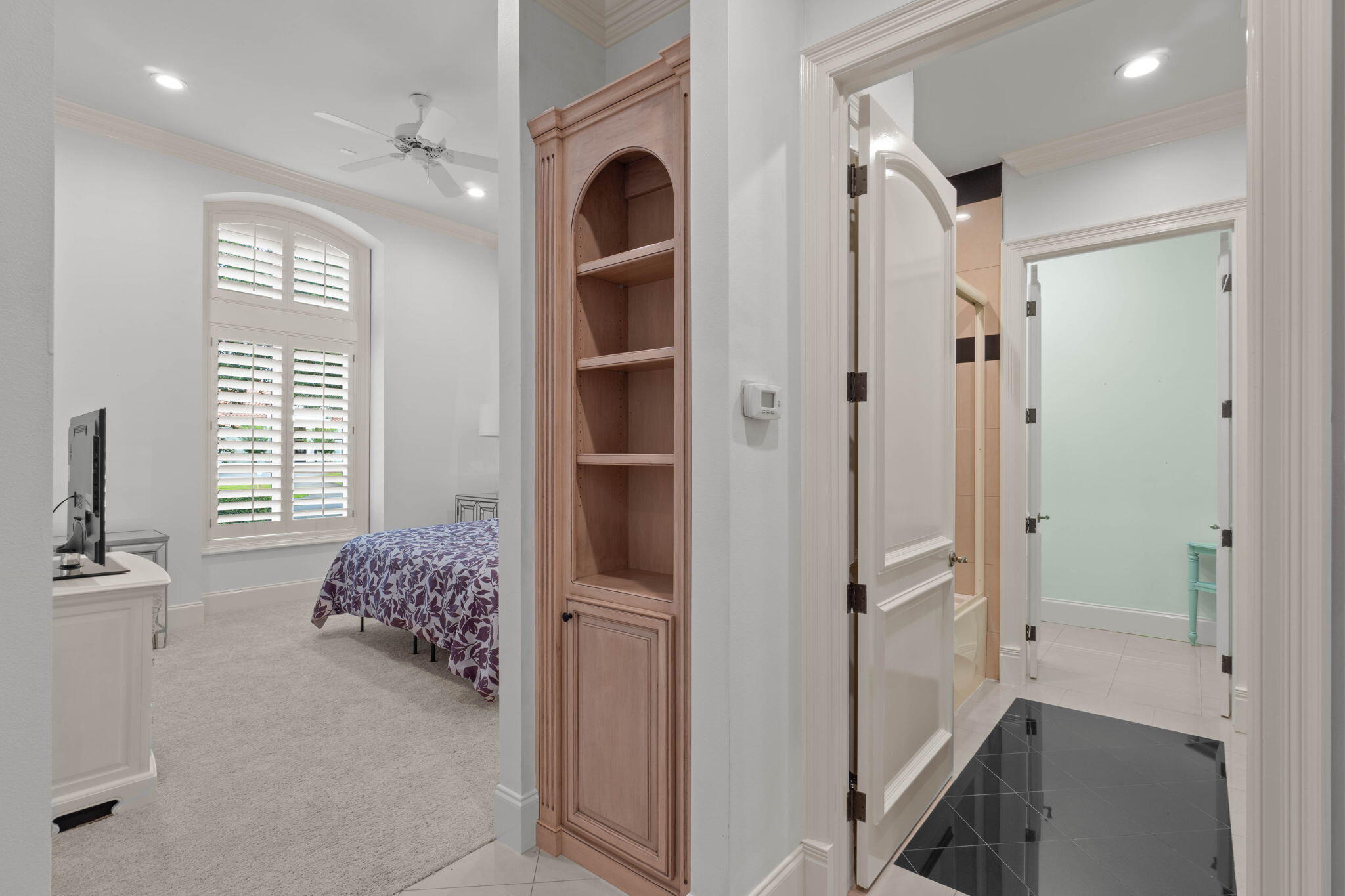 4350 Stonebridge Road Destin, FL 32541 - Photo 44 of 111 45-web-or-mls-Final-57