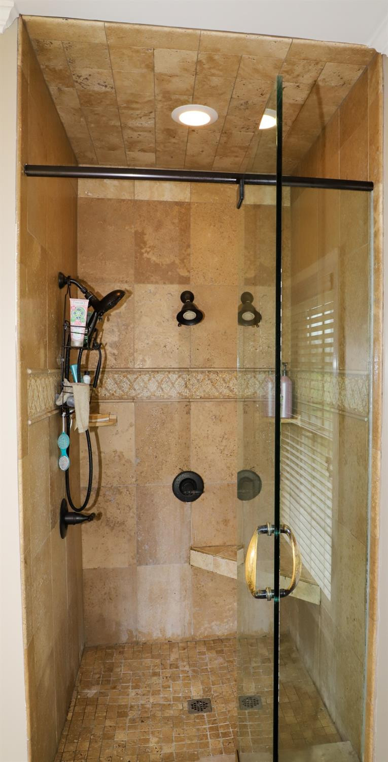 948 High Bridge Road Lancaster, KY 40444 - Photo 41 of 48 Photo 41