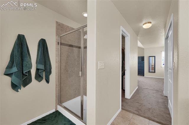 6125 Rocking Chair Lane Colorado Springs, CO 80925 - Photo 26 of 46 Gallery Image 26