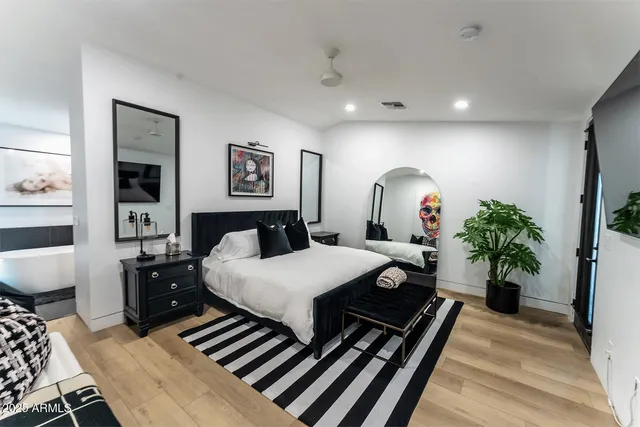 $14,000 | 4334 East Lewis Avenue, Phoenix, AZ 85008