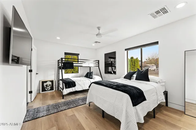 $14,000 | 4334 East Lewis Avenue, Phoenix, AZ 85008