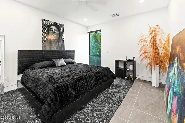 $14,000 | 4334 East Lewis Avenue, Phoenix, AZ 85008