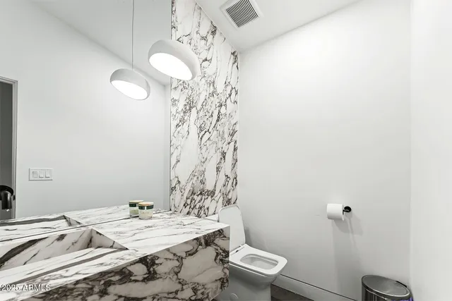 $14,000 | 4334 East Lewis Avenue, Phoenix, AZ 85008