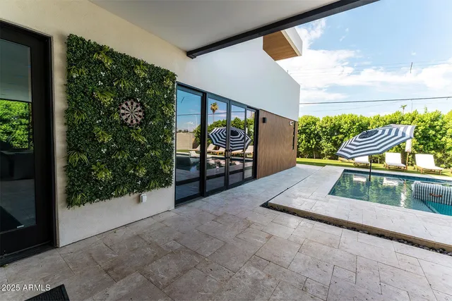 $14,000 | 4334 East Lewis Avenue, Phoenix, AZ 85008