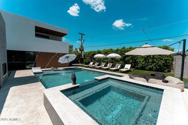 $14,000 | 4334 East Lewis Avenue, Phoenix, AZ 85008