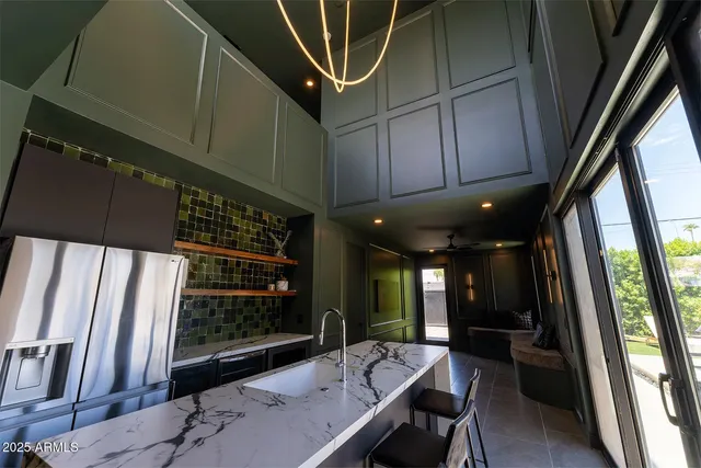 $14,000 | 4334 East Lewis Avenue, Phoenix, AZ 85008