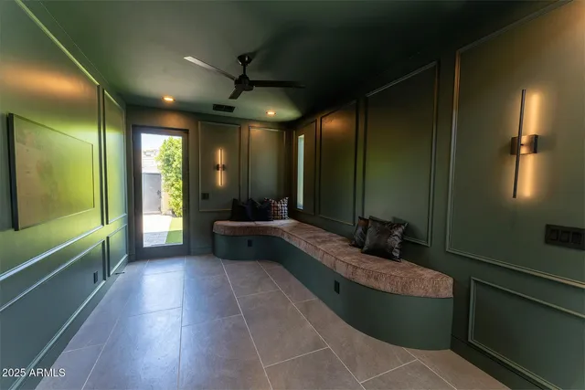 $14,000 | 4334 East Lewis Avenue, Phoenix, AZ 85008