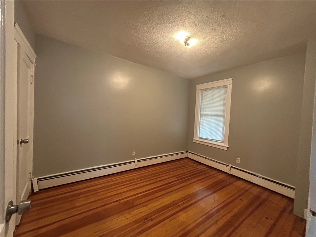 915 Dexter Street, Unit 2R Central Falls, RI 02863 - Photo 12 of 12