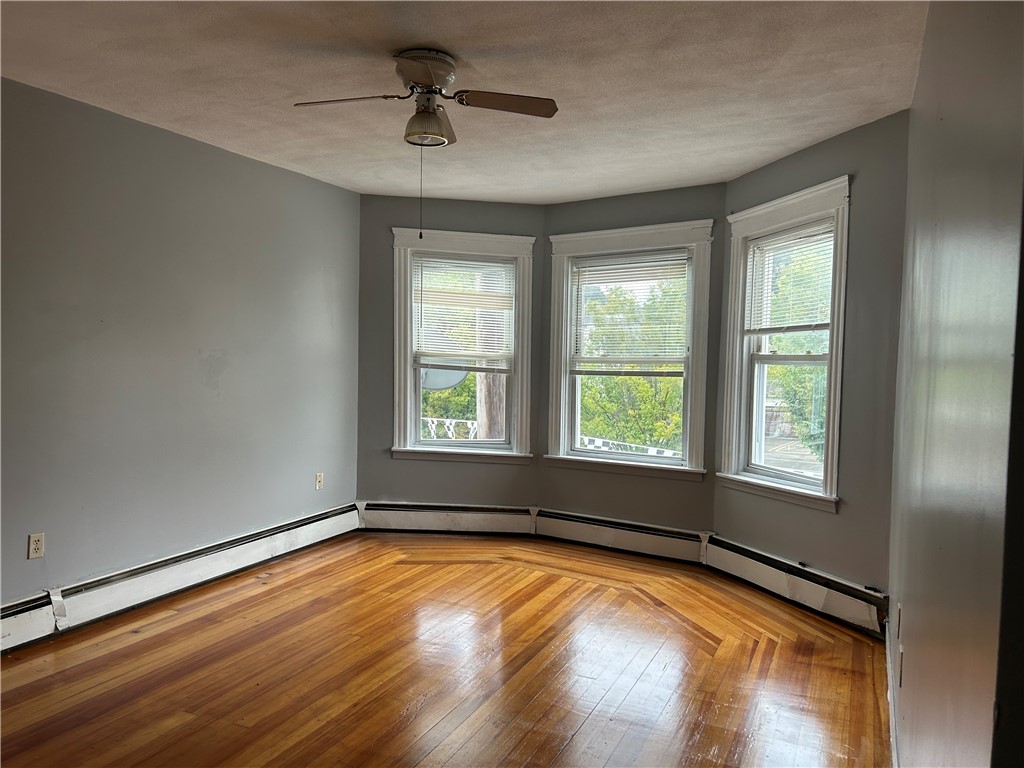 915 Dexter Street, Unit 2R Central Falls, RI 02863 - Photo 2 of 12