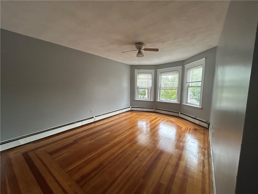 915 Dexter Street, Unit 2R Central Falls, RI 02863 - Photo 8 of 12