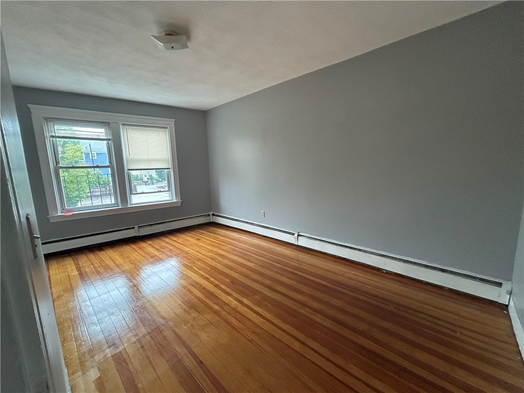 915 Dexter Street, Unit 2R Central Falls, RI 02863 - Photo 9 of 12