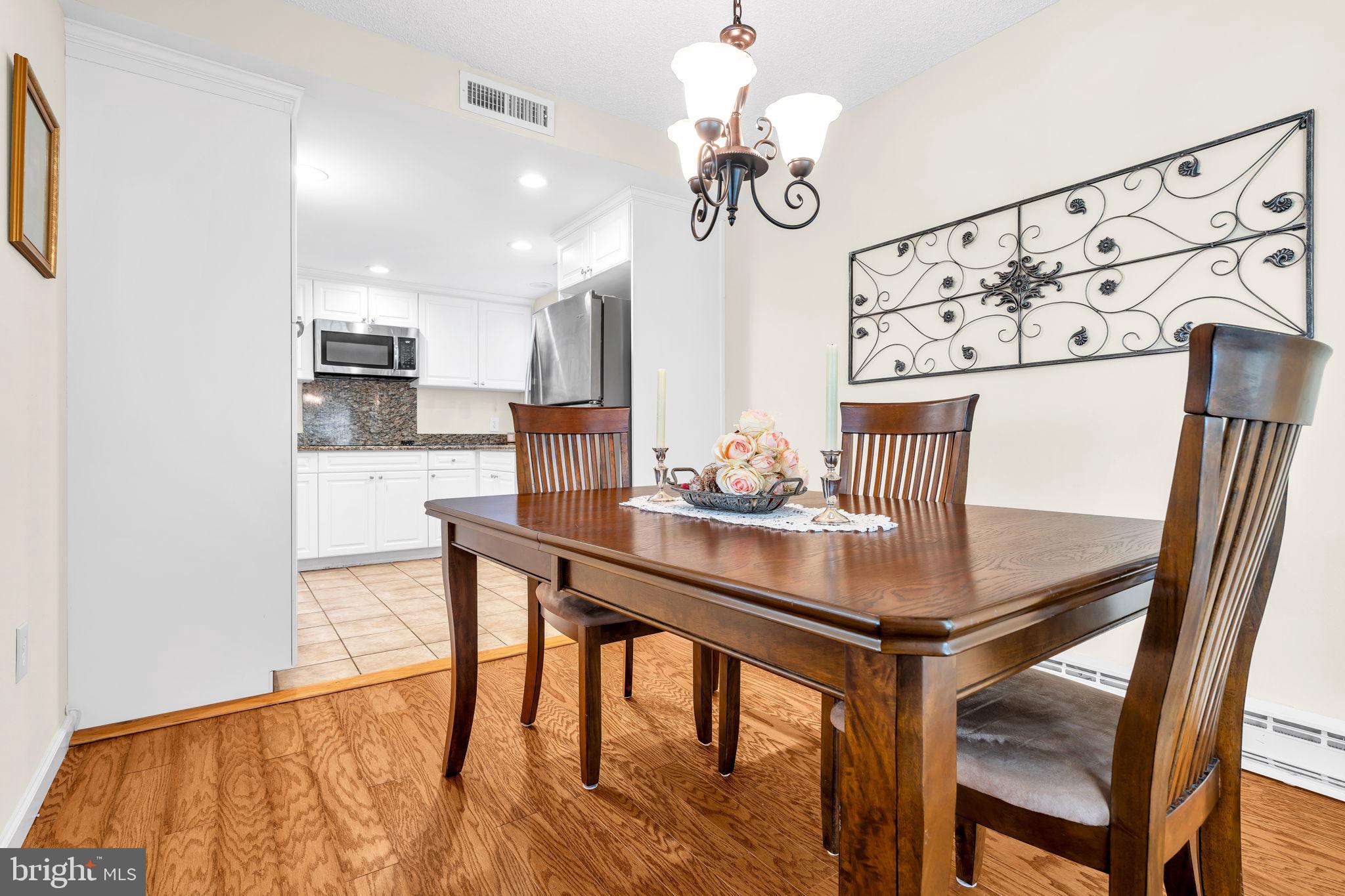 229 Old Nassau Road Monroe Township, NJ 08831 - Photo 11 of 30