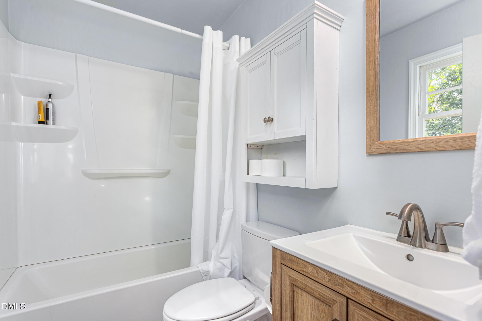 6410 Whitt Road Durham, NC 27712 - Photo 24 of 34 6410 Whitt Road-24