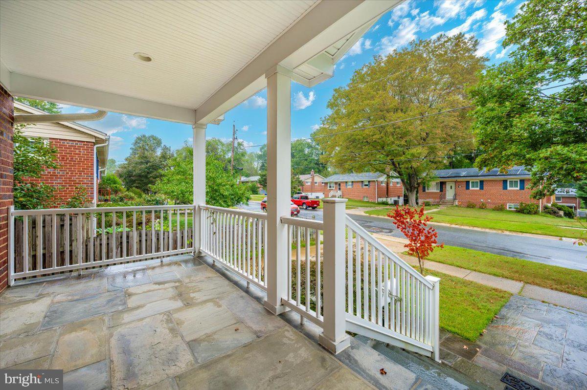 11110 Rock Road Rockville, MD 20852 - Photo 45 of 101