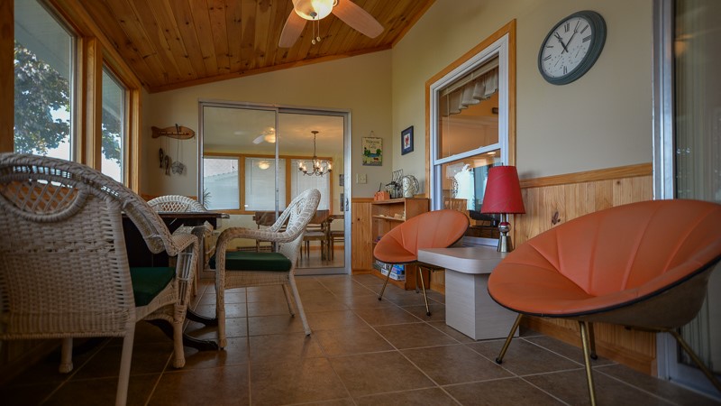 9589 Crystal Beach Road Wayne, NY 14840 - Photo 11 of 23