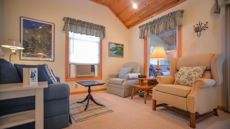 9589 Crystal Beach Road Wayne, NY 14840 - Photo 12 of 23