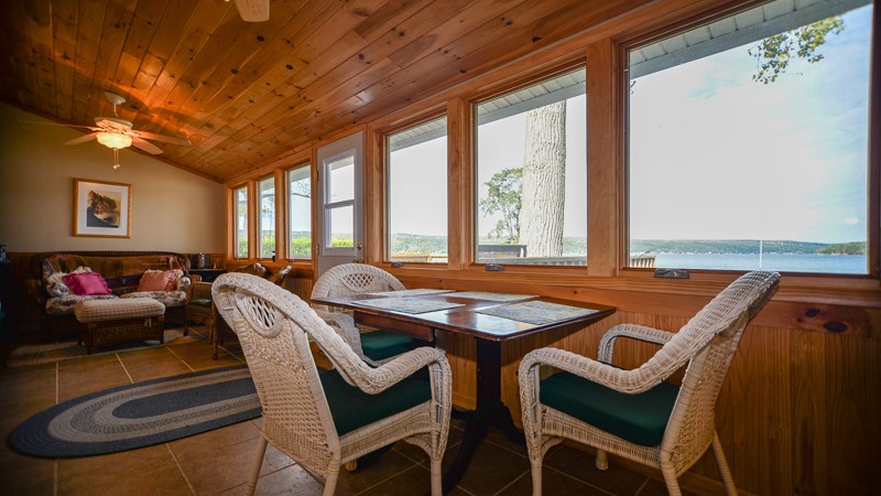 9589 Crystal Beach Road Wayne, NY 14840 - Photo 13 of 23