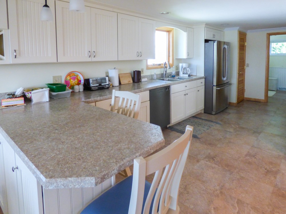 9589 Crystal Beach Road Wayne, NY 14840 - Photo 14 of 23