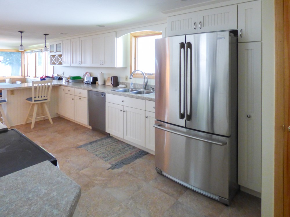 9589 Crystal Beach Road Wayne, NY 14840 - Photo 15 of 23