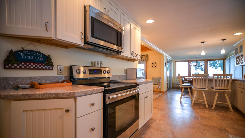 9589 Crystal Beach Road Wayne, NY 14840 - Photo 16 of 23