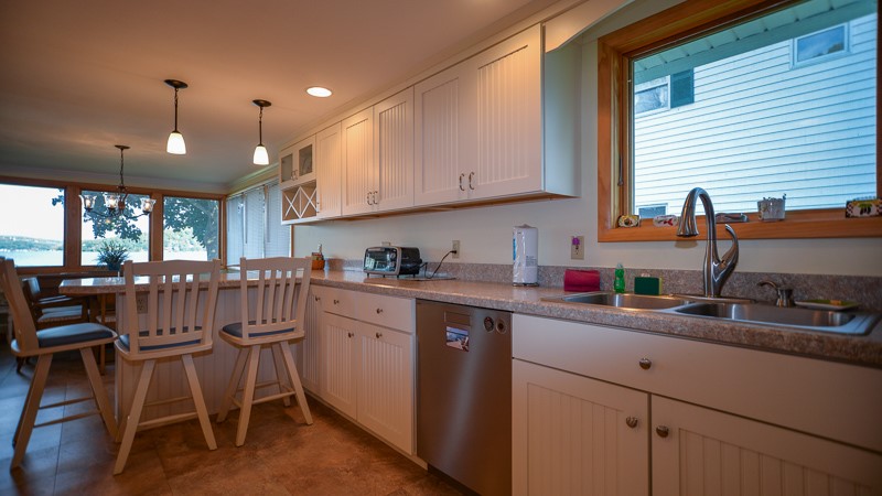 9589 Crystal Beach Road Wayne, NY 14840 - Photo 17 of 23