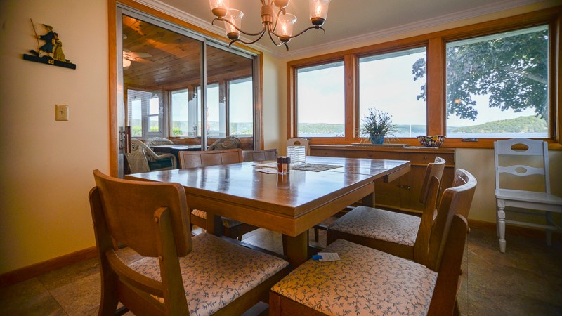 9589 Crystal Beach Road Wayne, NY 14840 - Photo 18 of 23