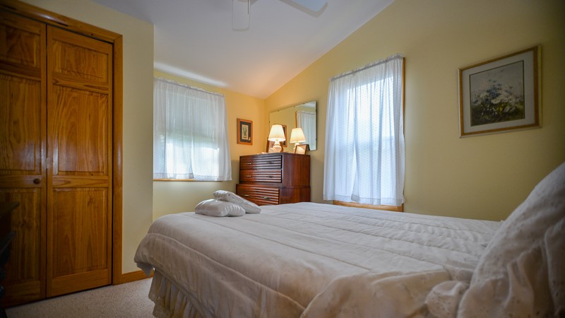 9589 Crystal Beach Road Wayne, NY 14840 - Photo 20 of 23