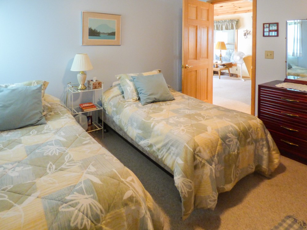 9589 Crystal Beach Road Wayne, NY 14840 - Photo 21 of 23