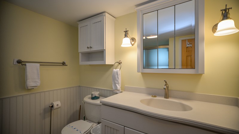 9589 Crystal Beach Road Wayne, NY 14840 - Photo 22 of 23