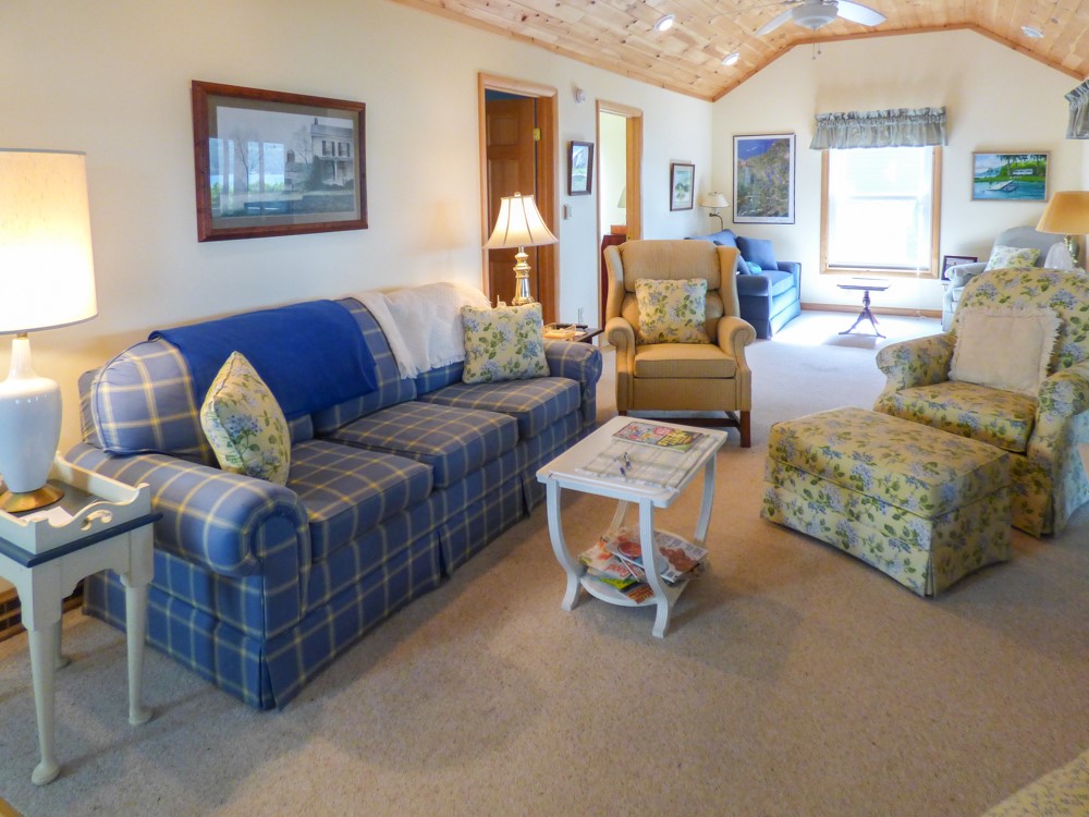 9589 Crystal Beach Road Wayne, NY 14840 - Photo 7 of 23