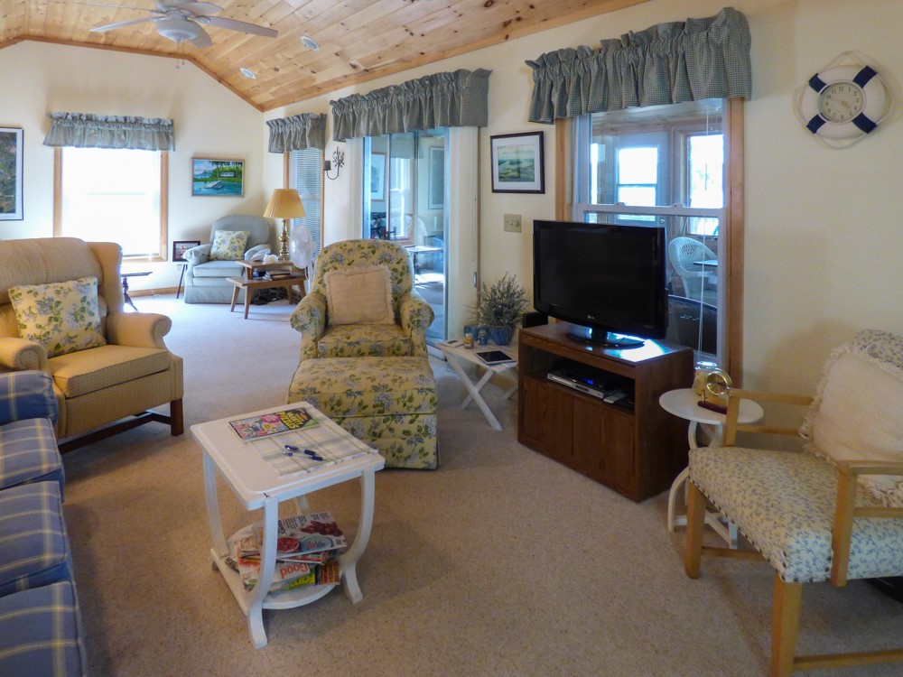 9589 Crystal Beach Road Wayne, NY 14840 - Photo 8 of 23