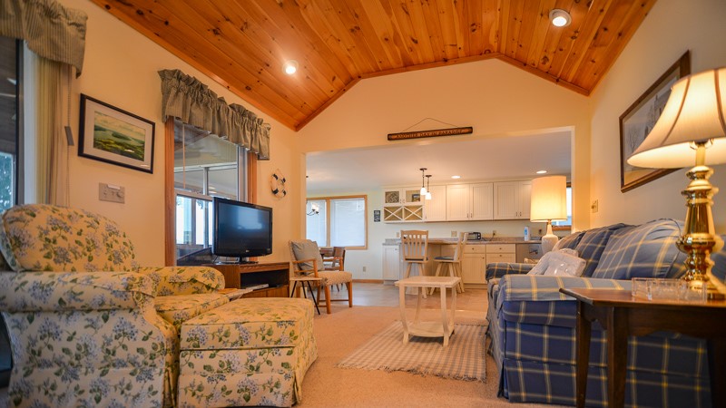 9589 Crystal Beach Road Wayne, NY 14840 - Photo 9 of 23