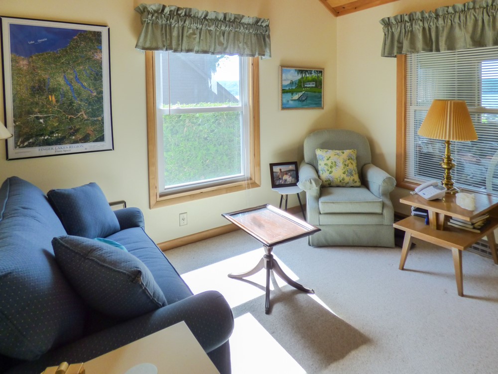 9589 Crystal Beach Road Wayne, NY 14840 - Photo 10 of 23