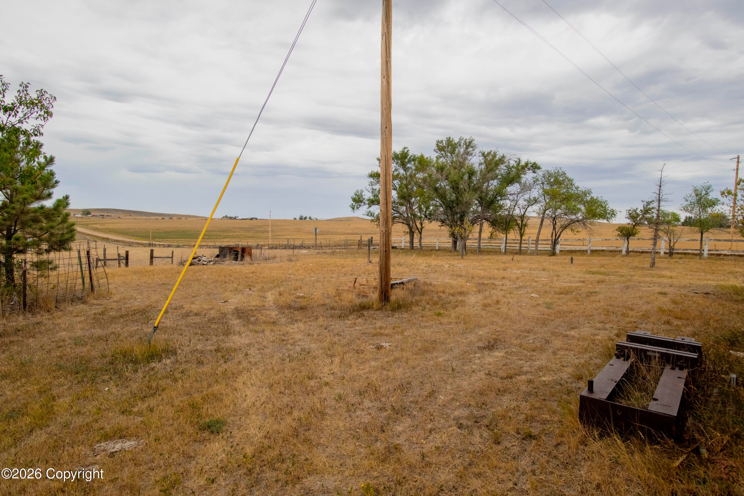 137 Cook Road Gillette, WY 82716 - Photo 113 of 116 Gallery Image 113