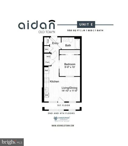 a picture of a book and a white building