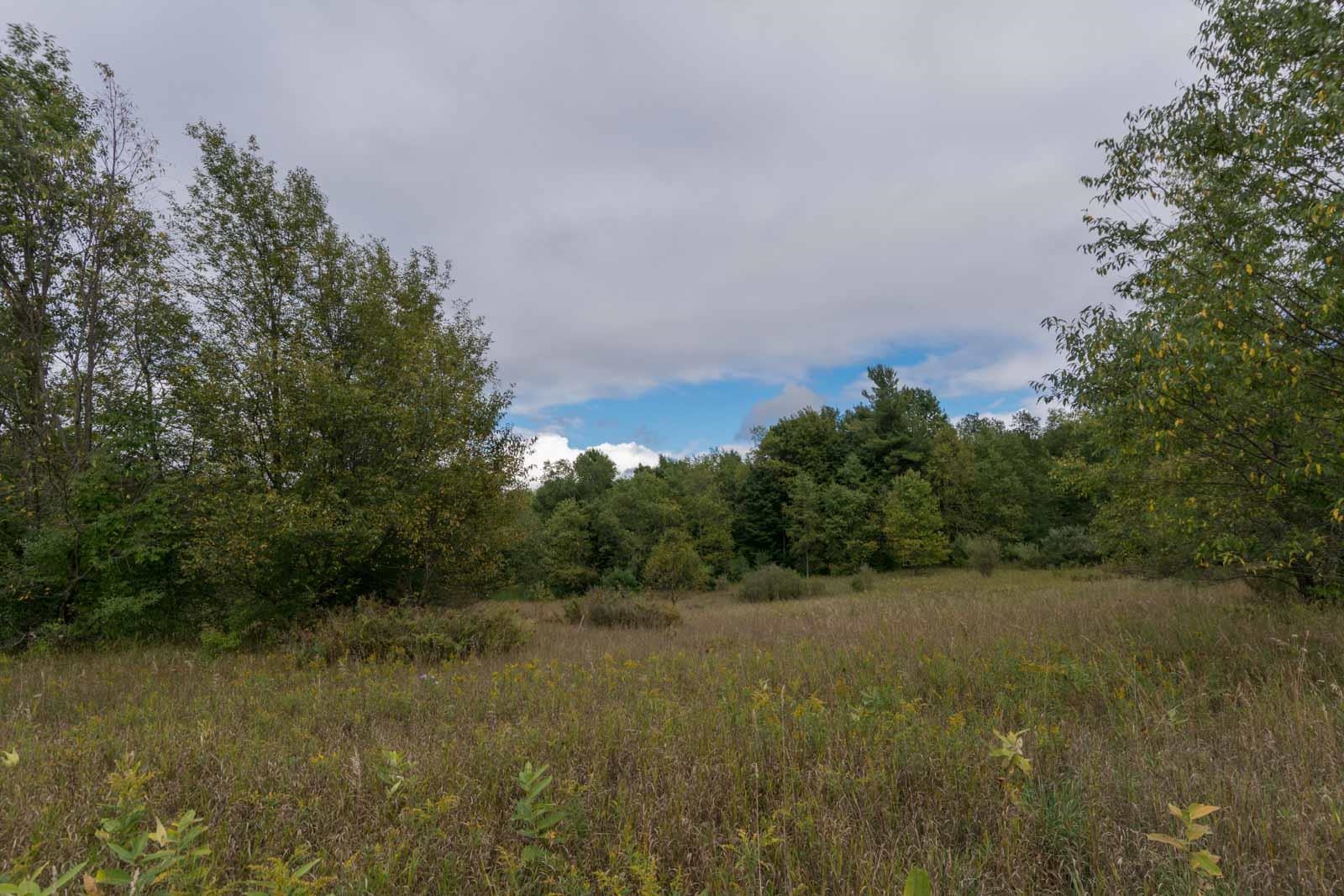 22 West Harbour Ridge Maple City, MI 49664 - Photo 13 of 16