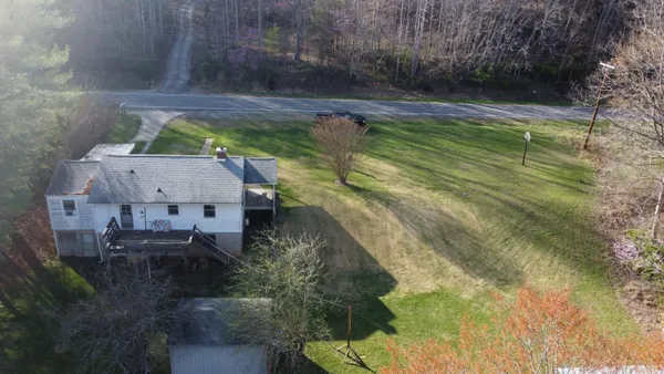 $125,000 | 8180 Chatham Road, Martinsville, VA 24112