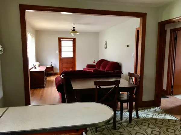$125,000 | 8180 Chatham Road, Martinsville, VA 24112