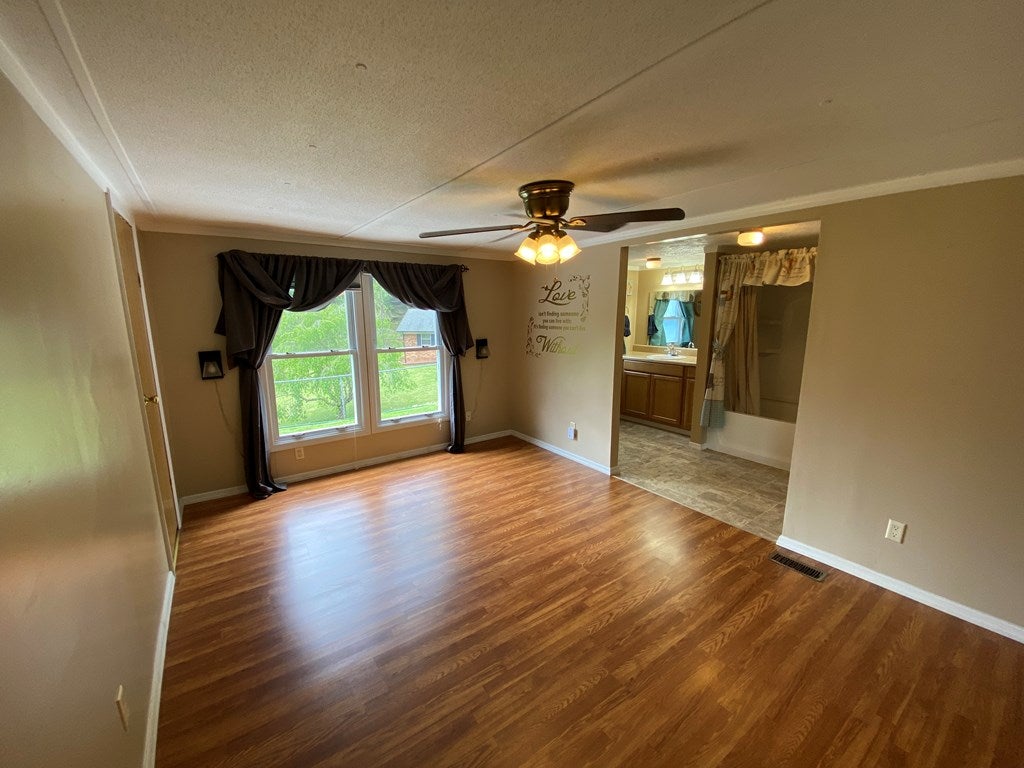 1180 Gilbert Road Vansant, VA 24656 - Photo 26 of 58 Gallery Image 26