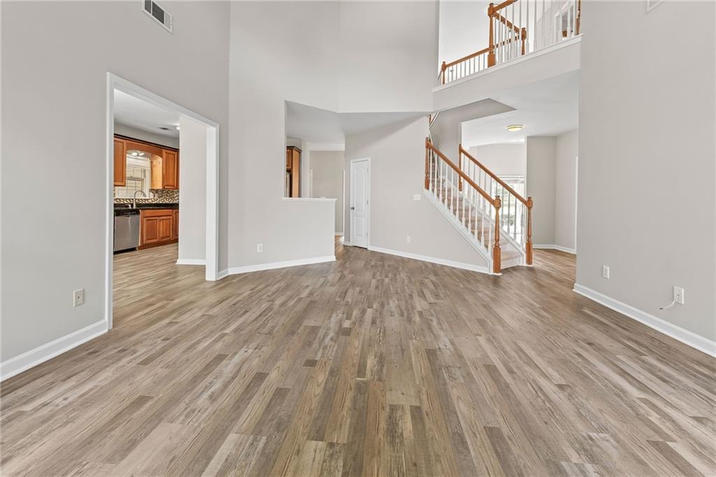 2878 Calhoun Square Suwanee, GA 30024 - Photo 13 of 43 Gallery Image 13