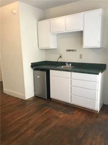 $650 | 2800 Whitis Avenue, Unit 10, Austin, TX 78705