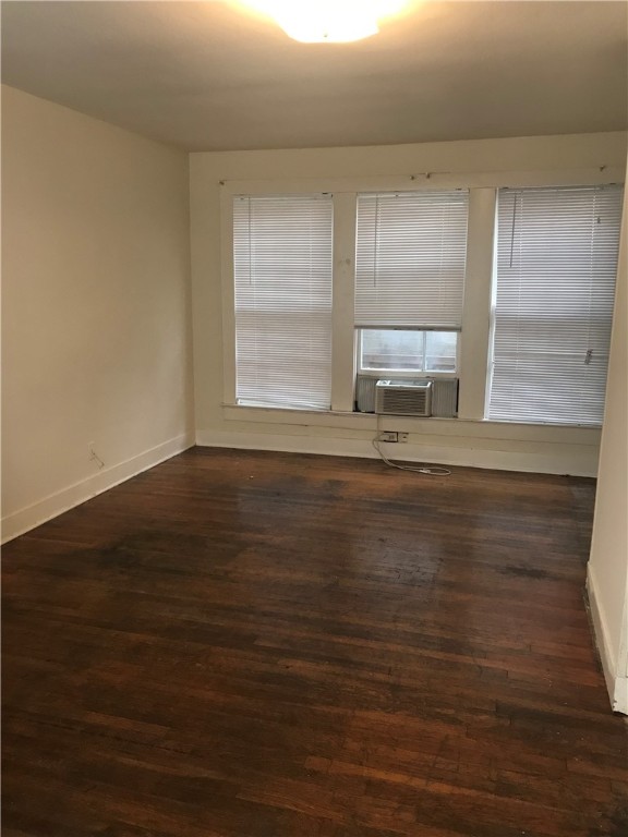 2800 Whitis Avenue, Unit 10 Austin, TX 78705 - Photo 3 of 3