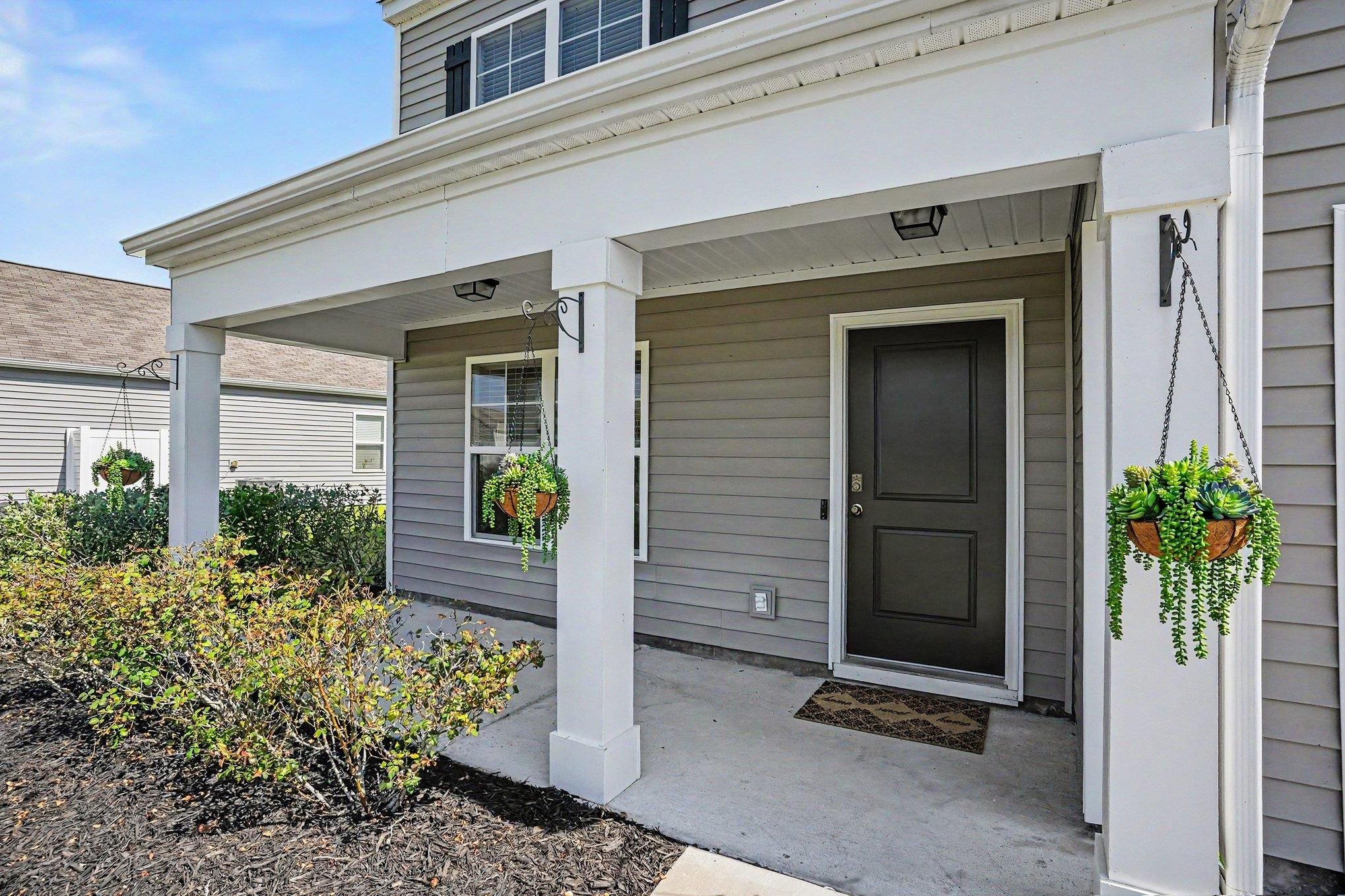 231 Harmony Lane Myrtle Beach, SC 29588 - Photo 3 of 60