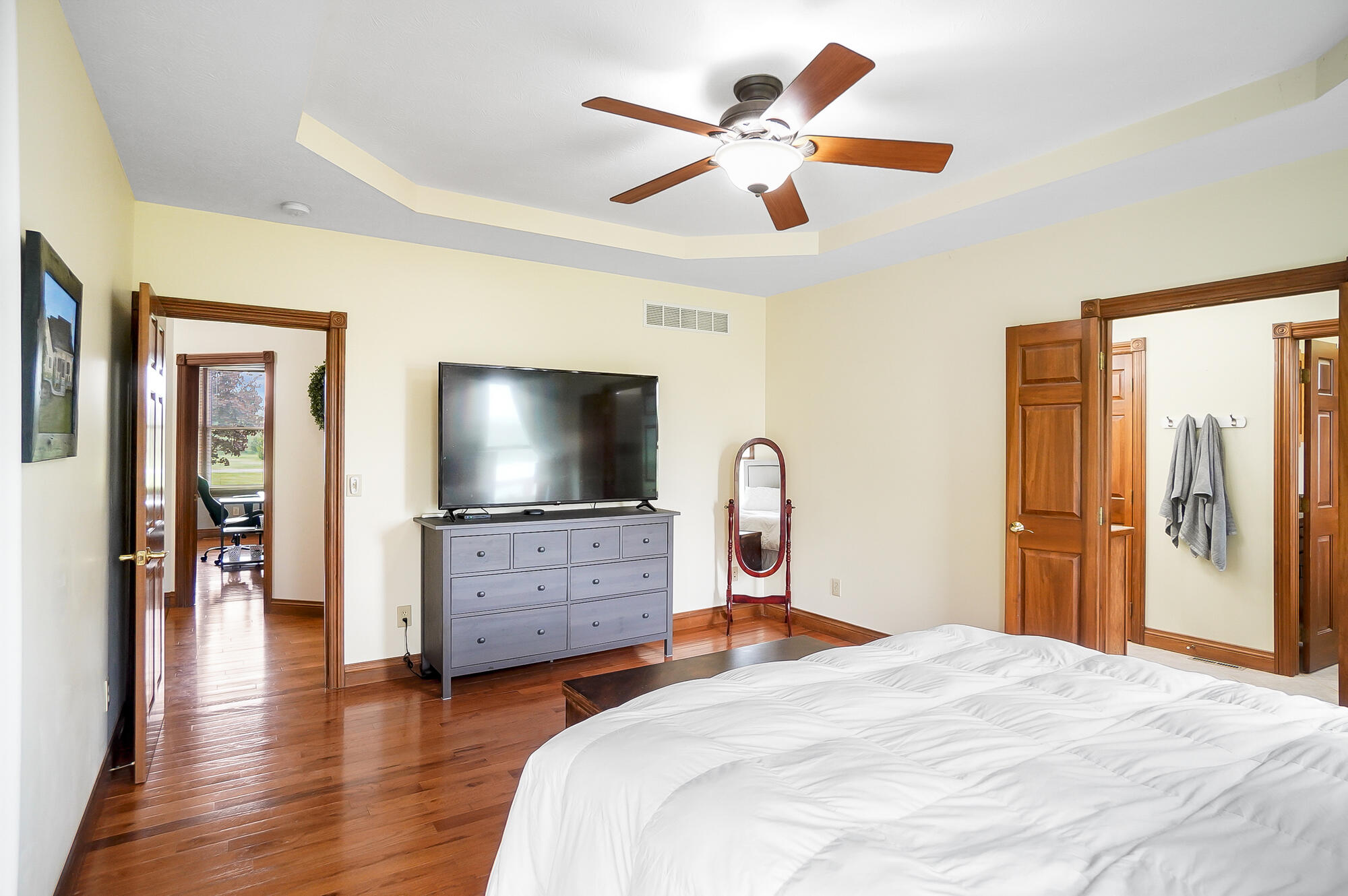 7405 Long Pond Road Cable, OH 43009 - Photo 20 of 78