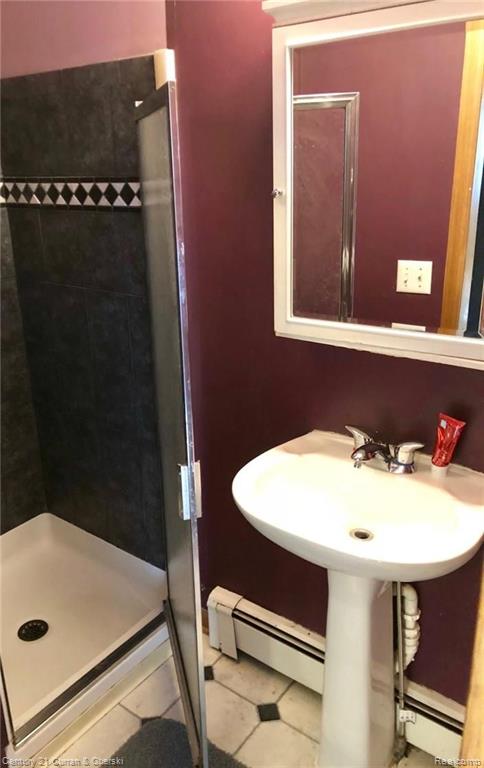 48200 Bemis Road Belleville, MI 48111 - Photo 16 of 20