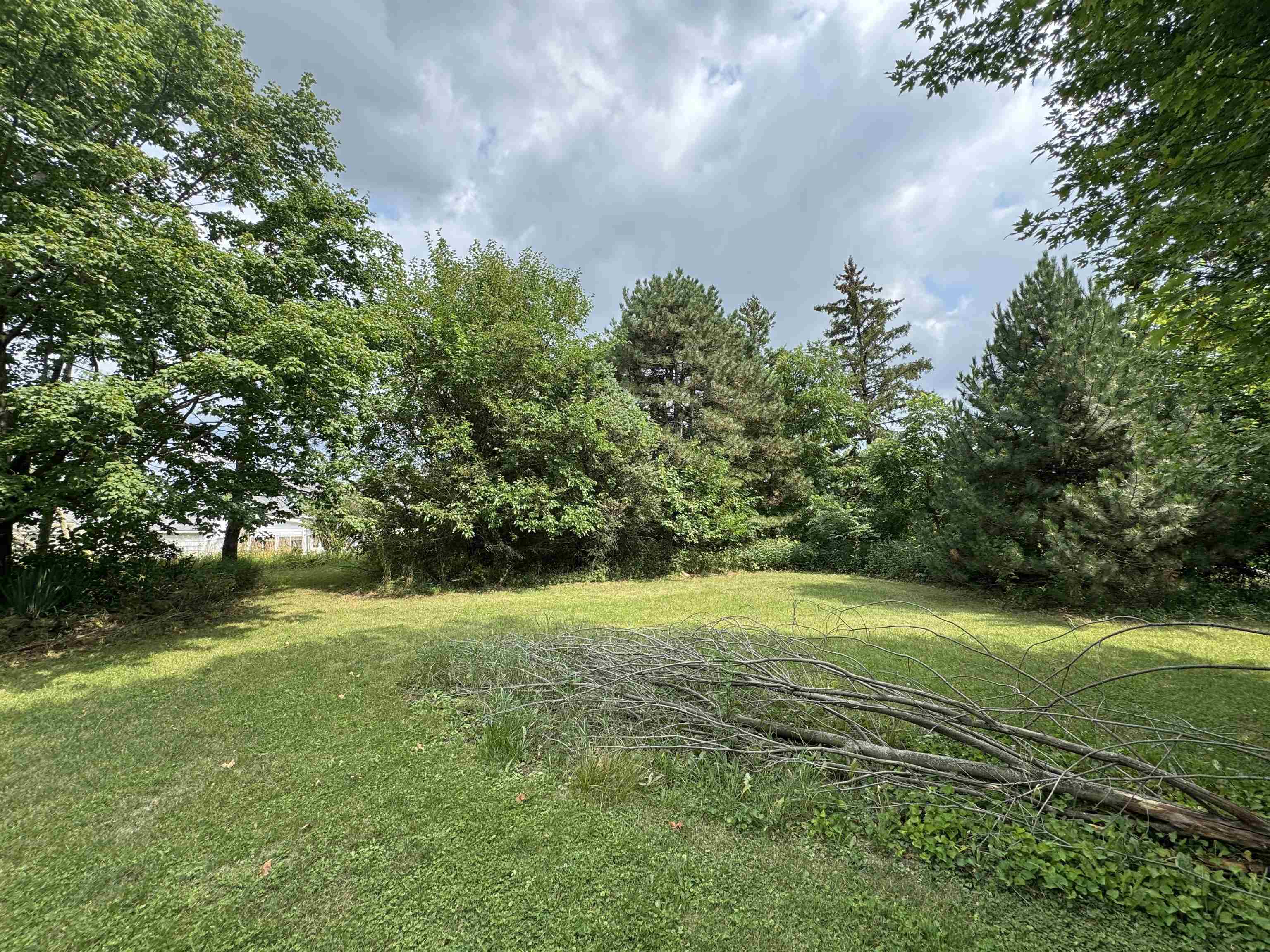 W6324 Iliff Road Monroe, WI 53566 - Photo 53 of 55 Gallery Image 53