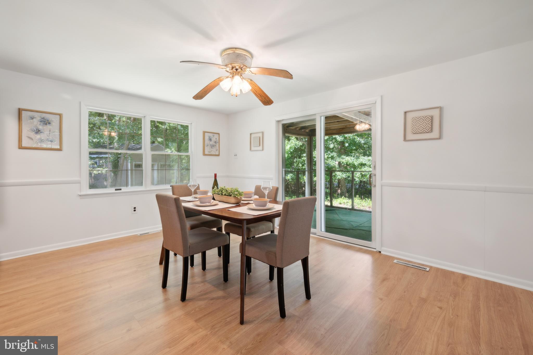 59 Carranza Road Tabernacle, NJ 08088 - Photo 11 of 23