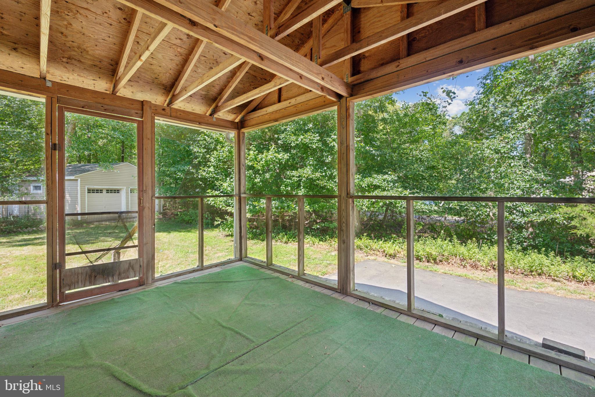 59 Carranza Road Tabernacle, NJ 08088 - Photo 12 of 23